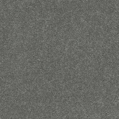 1-4355-968-1200-a-variant-room-scene