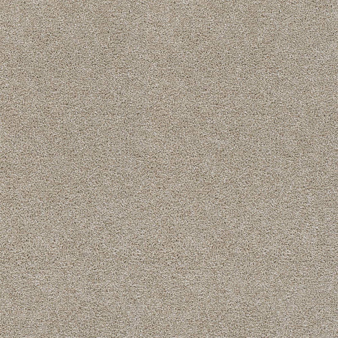 1-4355-719-1200-a-variant-room-scene