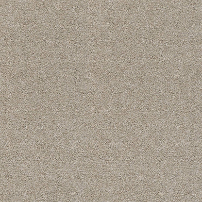 1-4355-719-1200-a-variant-room-scene