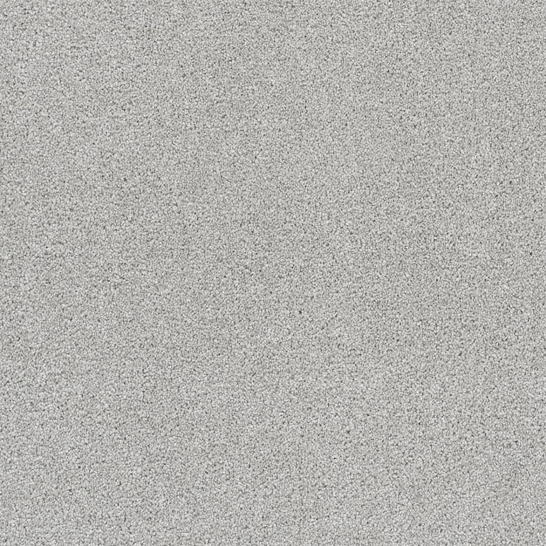 1-4355-813-1200-a-variant-room-scene