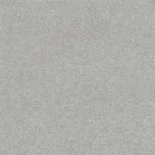 1-4345-926-1200-a-variant-room-scene