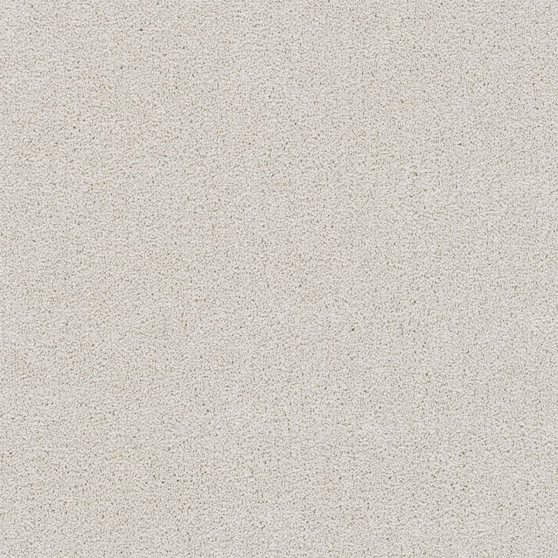 1-4355-944-1200-a-variant-room-scene