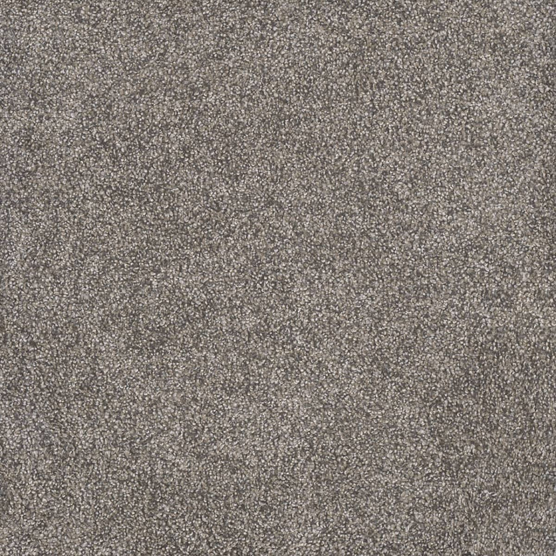 1-4440-4112-1200-a-variant-room-scene