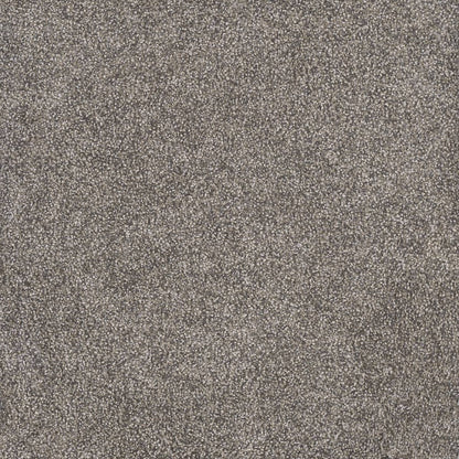 1-4440-4112-1200-a-variant-room-scene