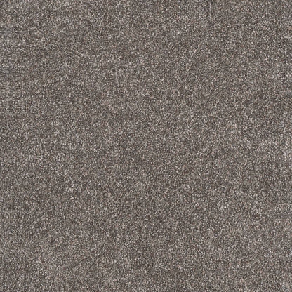 1-4440-4123-1200-a-variant-room-scene