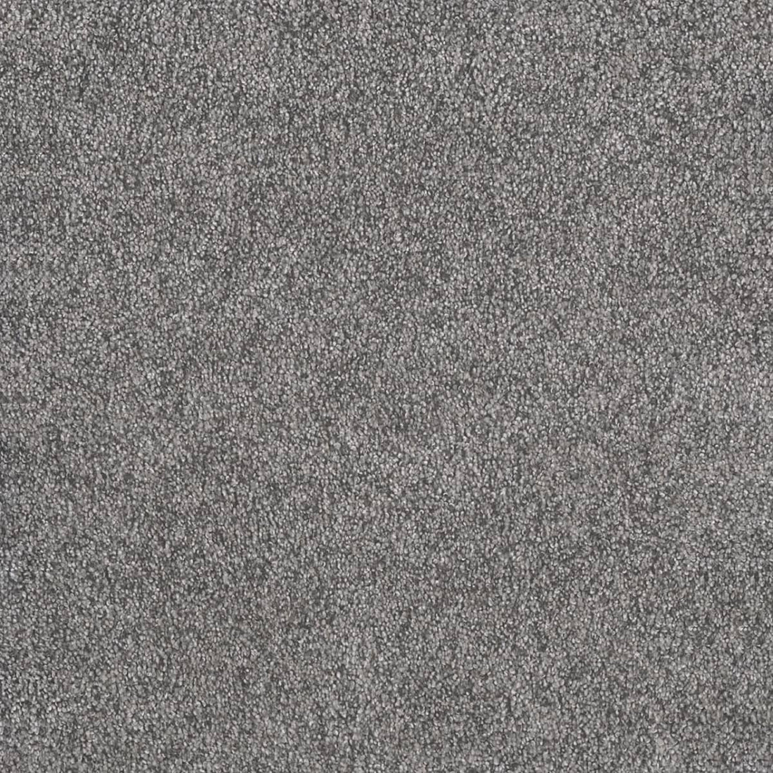 1-4440-4125-1200-a-variant-room-scene