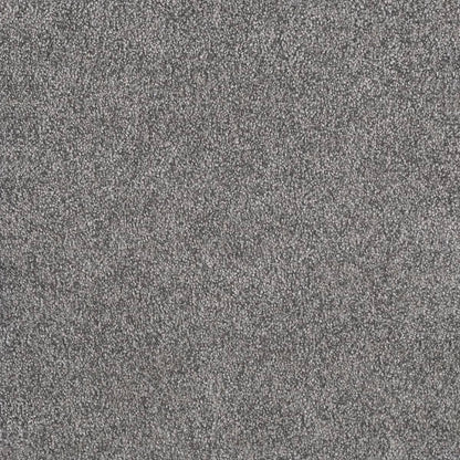 1-4440-4125-1200-a-variant-room-scene