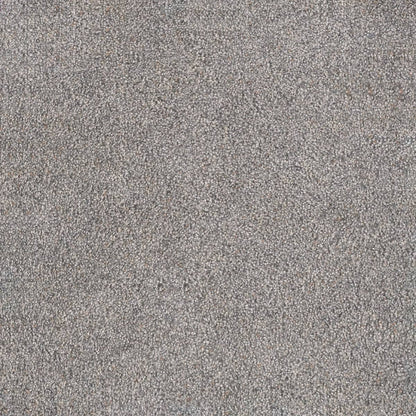 1-4440-4130-1200-a-variant-room-scene