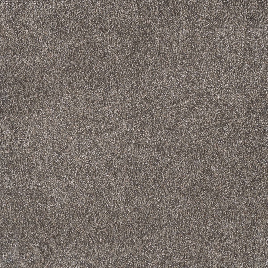 1-4440-4140-1200-a-variant-room-scene