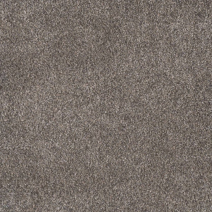 1-4440-4140-1200-a-variant-room-scene