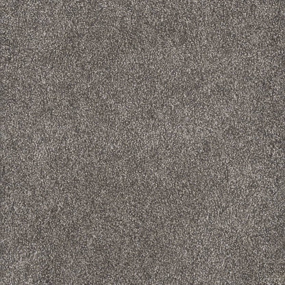 1-4440-5026-1200-a-variant-room-scene