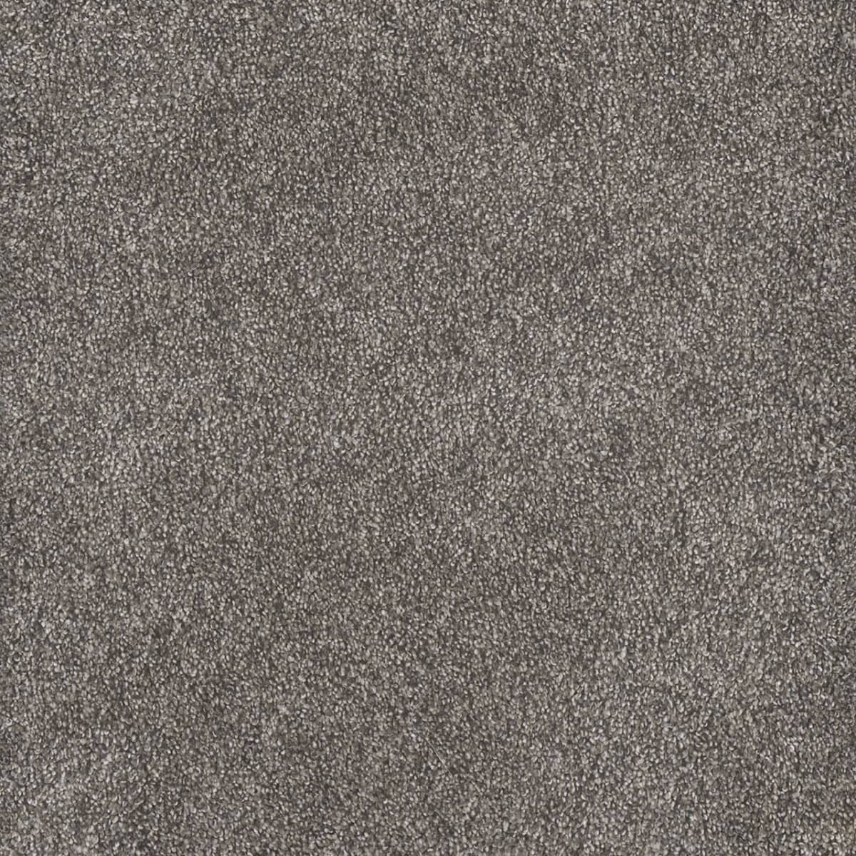 1-4455-5026-1200-a-variant-room-scene
