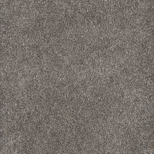 1-4455-5026-1200-a-variant-room-scene
