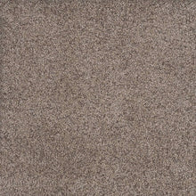 1-4440-5032-1200-a-variant-room-scene