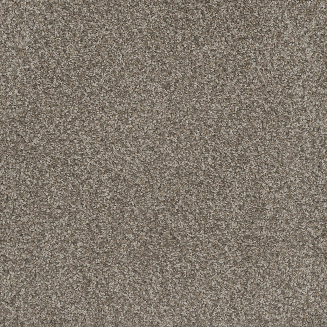 1-4740-2015-1200-a-variant-room-scene