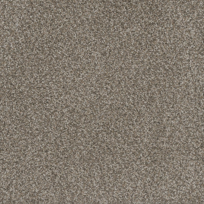 1-4740-2015-1200-a-variant-room-scene
