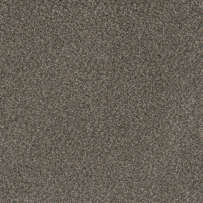 1-4740-2062-1200-a-variant-room-scene