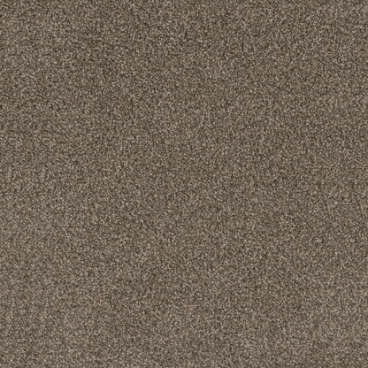 1-4740-4026-1200-a-variant-room-scene