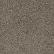 1-4740-4029-1200-a-variant-room-scene