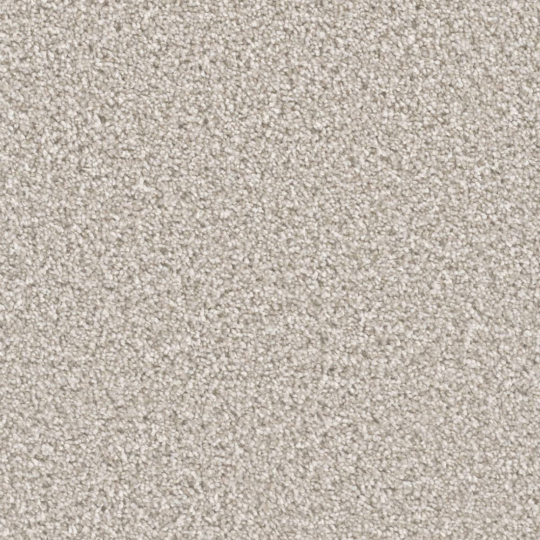 1-4748-486-1200-a-variant-room-scene
