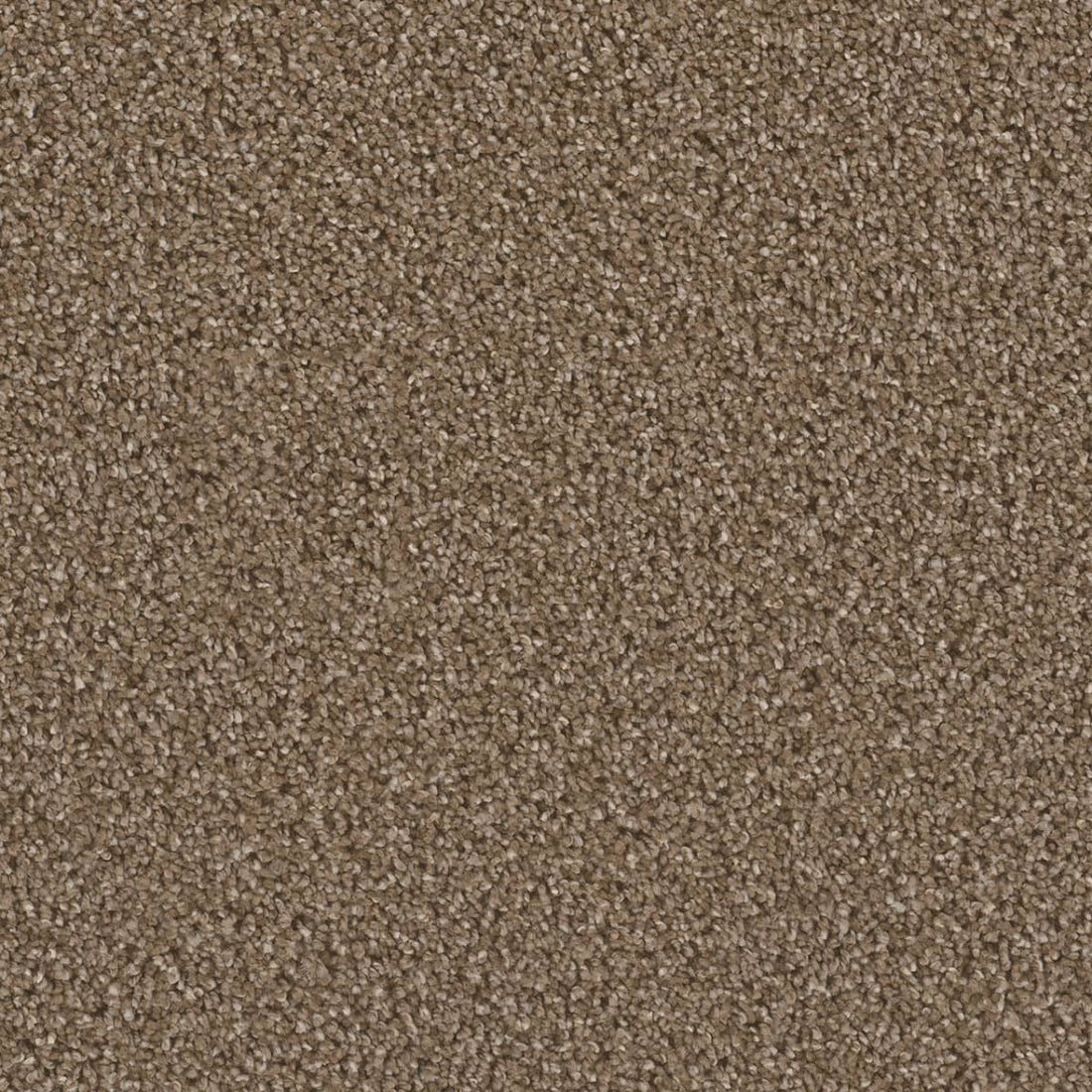 1-4748-753-1200-a-variant-room-scene
