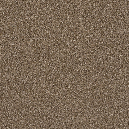 1-4748-753-1200-a-variant-room-scene