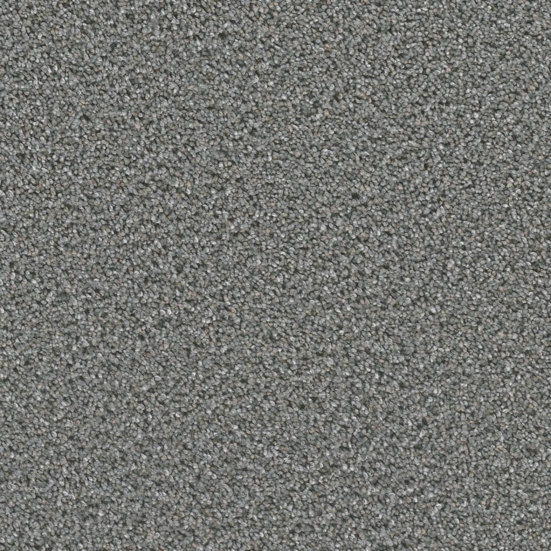 1-4748-919-1200-a-variant-room-scene