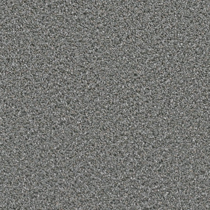 1-4748-919-1200-a-variant-room-scene