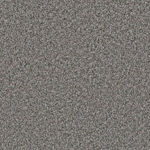 1-4748-959-1200-a-variant-room-scene