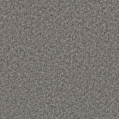 1-4748-959-1200-a-variant-room-scene