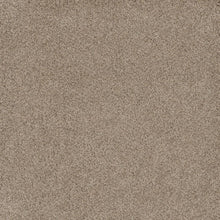 1-4765-720-1200-a-variant-room-scene