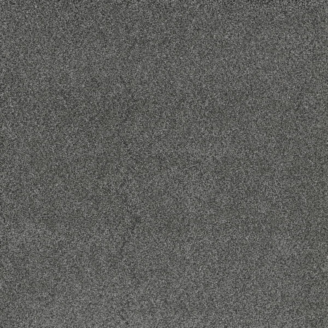 1-4765-959-1200-a-variant-room-scene