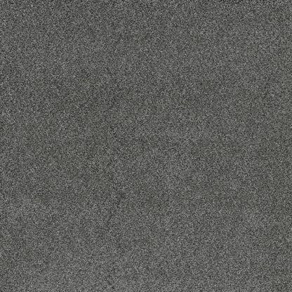 1-4765-959-1200-a-variant-room-scene