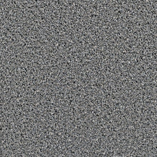 1-4775-955-1200-a-variant-room-scene