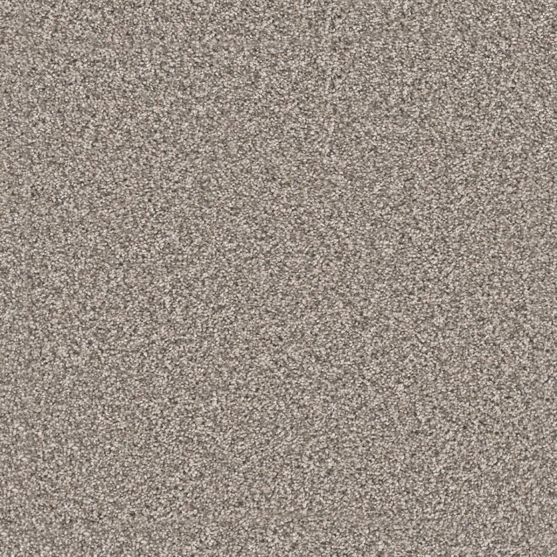 1-4948-3270-1200-a-variant-room-scene