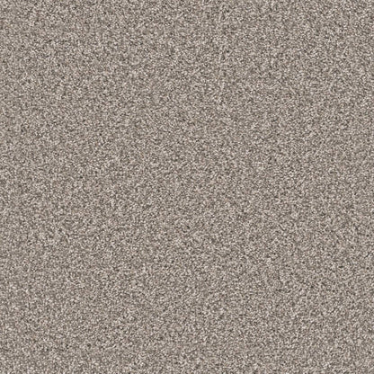 1-4948-3270-1200-a-variant-room-scene
