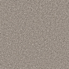1-4935-3270-1200-a-variant-room-scene