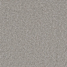 1-4929-5054-1200-a-variant-room-scene
