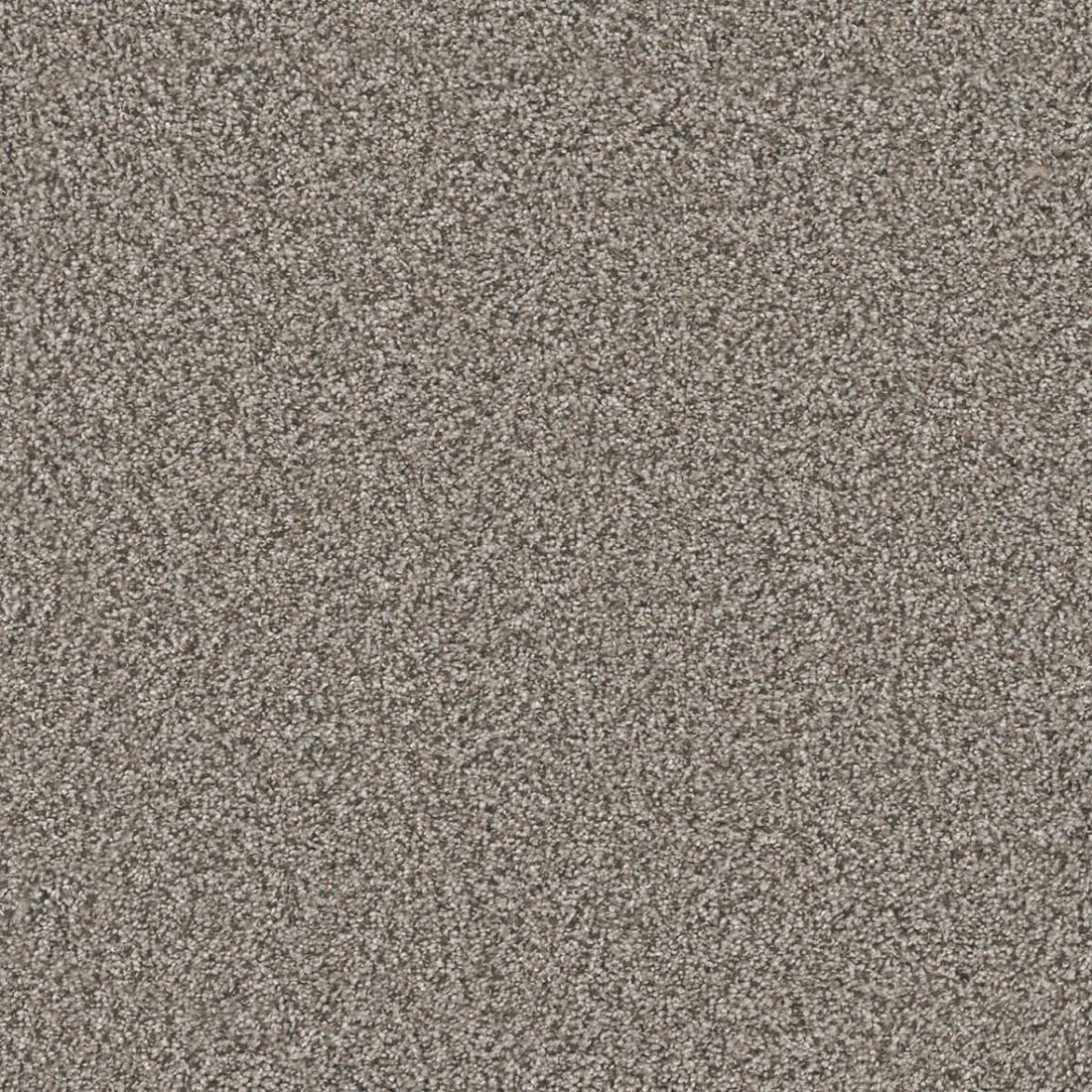 1-4948-6028-1200-a-variant-room-scene