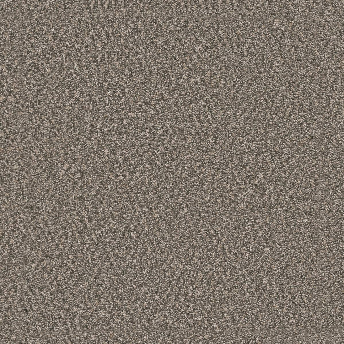 1-4935-6030-1200-a-variant-room-scene