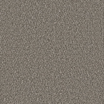 1-4929-6050-1200-a-variant-room-scene