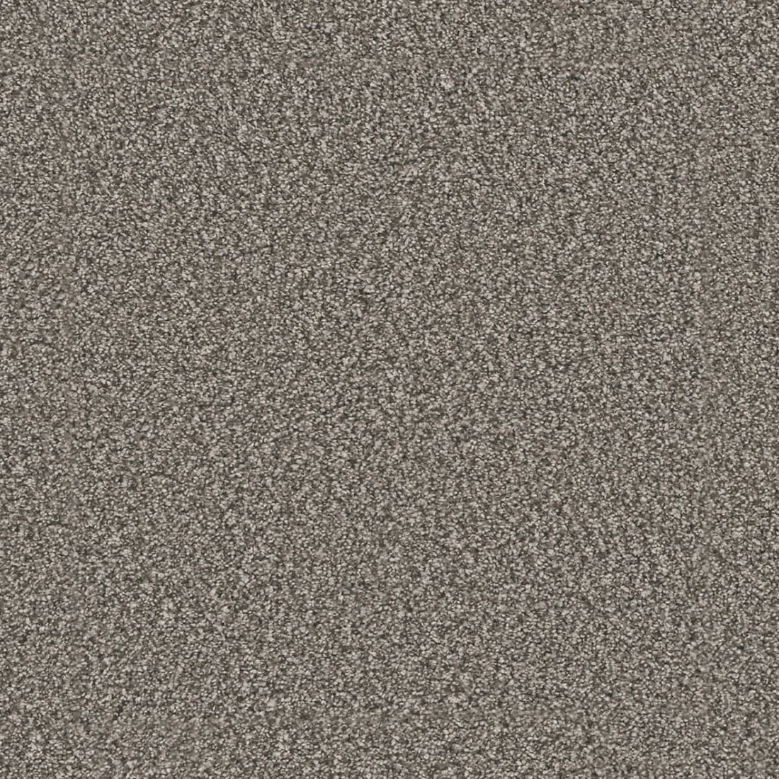 1-4948-6050-1200-a-variant-room-scene