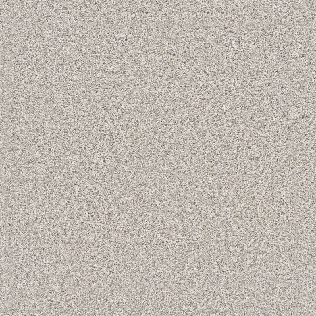 1-4935-6057-1200-a-variant-room-scene