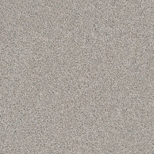 1-4929-6069-1200-a-variant-room-scene