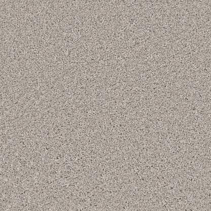 1-4948-6076-1200-a-variant-room-scene
