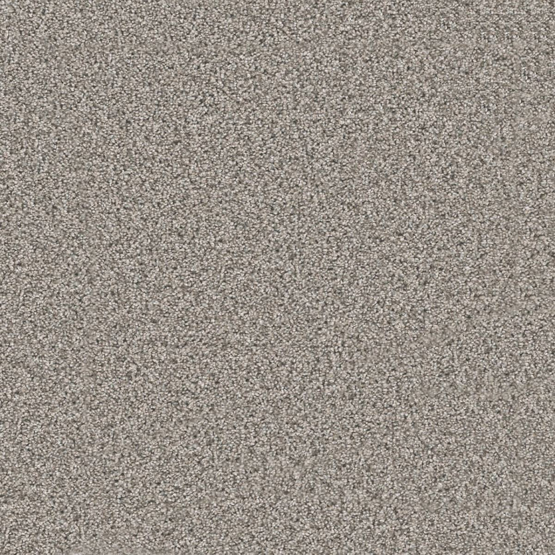 1-4929-6107-1200-a-variant-room-scene
