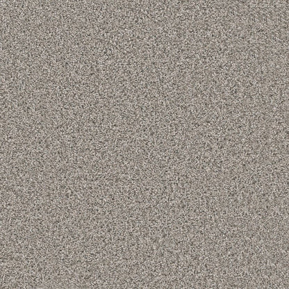 1-4929-6107-1200-a-variant-room-scene