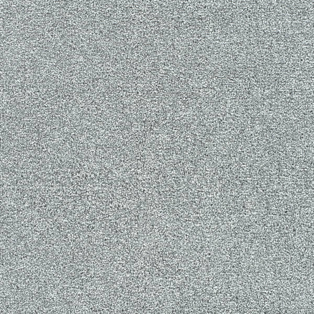 1-4960-2520-1200-a-variant-room-scene