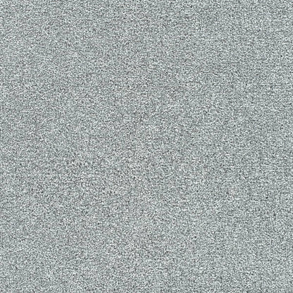 1-4960-2520-1200-a-variant-room-scene