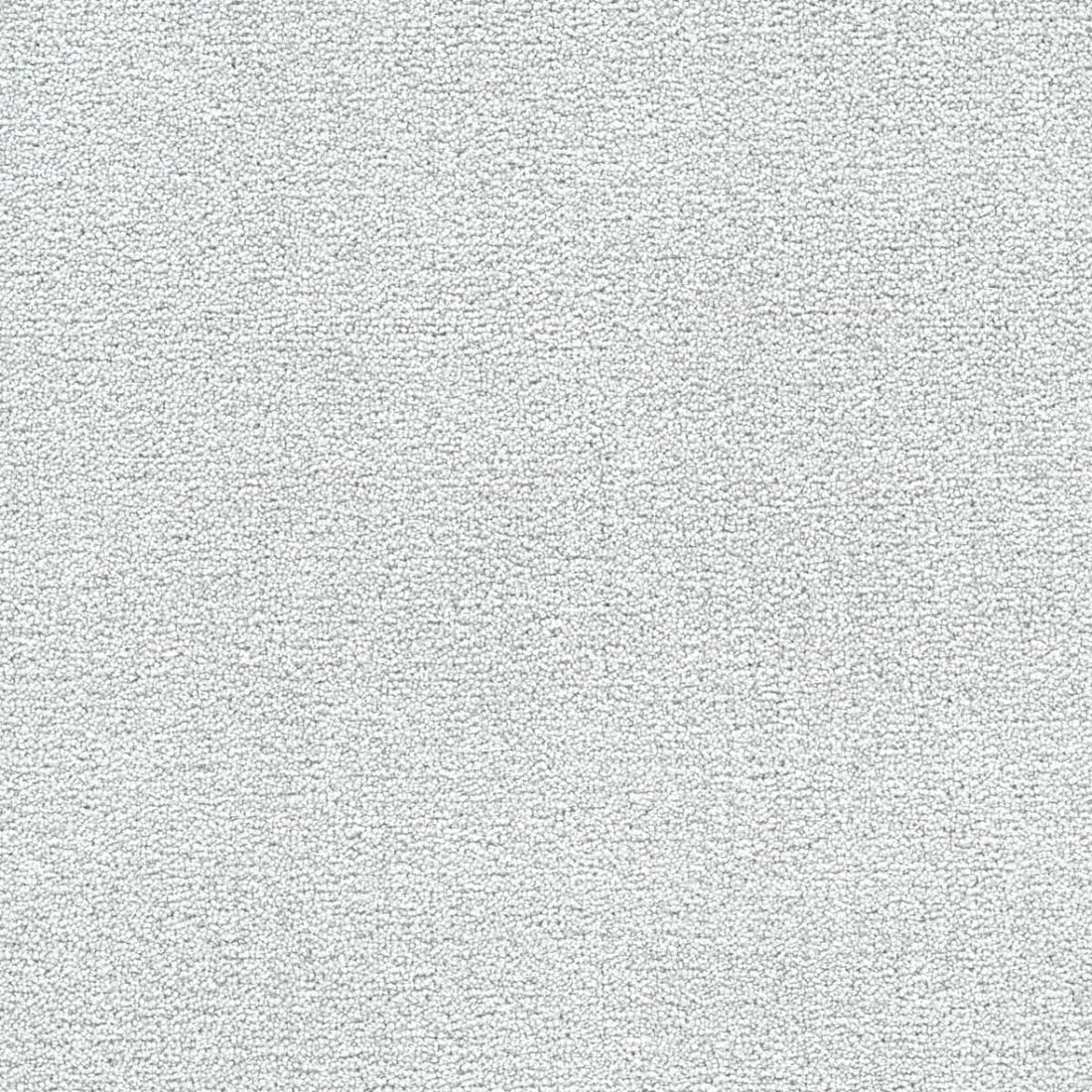 1-4960-2731-1200-a-variant-room-scene